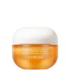 Laneige Radian C Cream