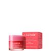 Laneige Lip Sleeping Mask Berry 20g