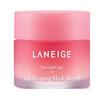Laneige Lip Sleeping Mask Berry 20g
