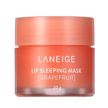 Laneige Lip Sleeping Mask