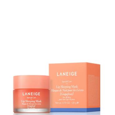 Laneige Lip Sleeping Mask