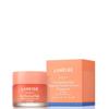Laneige Lip Sleeping Mask Grapefruit 20g