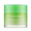 Laneige Lip Sleeping Mask Apple Lime 20g