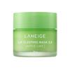 Laneige Lip Sleeping Mask Apple Lime 20g