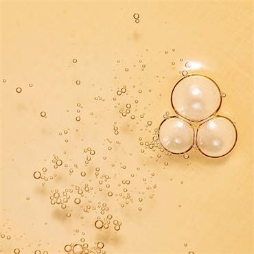 Beauty Of Joseon Ginseng Essence Water 150ml