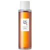 Beauty Of Joseon Ginseng Essence Water 150ml