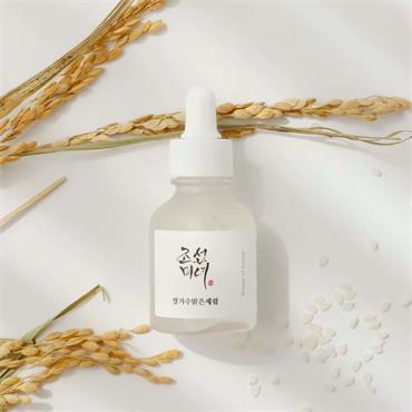 Beauty Of Joseon Glow Deep Serum