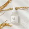 Beauty Of Joseon Glow Deep Serum