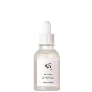 Beauty Of Joseon Glow Deep Serum