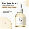 Beauty Of Joseon Glow Deep Serum