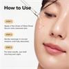 Beauty Of Joseon Glow Deep Serum