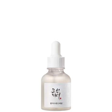 Beauty Of Joseon Glow Deep Serum