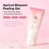 Beauty Of Joseon Blossom Peeling Gel