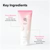 Beauty Of Joseon Blossom Peeling Gel