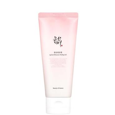 Beauty Of Joseon Blossom Peeling Gel