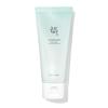 Beauty Of Joseon Green Plum Refreshing Cleanser 100ml