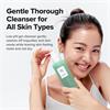 Beauty Of Joseon Green Plum Refreshing Cleanser 100ml