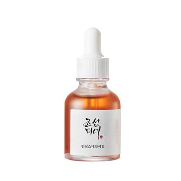 Beauty Of Joseon Revive Serum 30ml