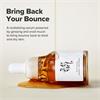 Beauty Of Joseon Revive Serum 30ml