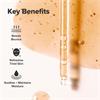 Beauty Of Joseon Revive Serum 30ml