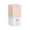 Beauty Of Joseon Revive Serum 30ml