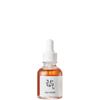 Beauty Of Joseon Revive Serum 30ml