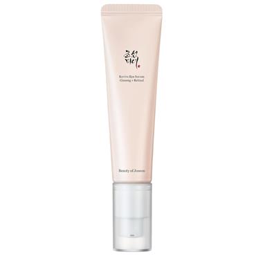 Beauty of Joseon Revive Eye Cream