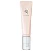 Beauty of Joseon Revive Eye Cream