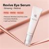 Beauty of Joseon Revive Eye Cream