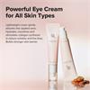 Beauty of Joseon Revive Eye Cream