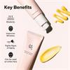 Beauty of Joseon Revive Eye Cream