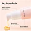 Beauty of Joseon Revive Eye Cream