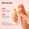 Beauty of Joseon Revive Eye Cream