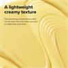 Beauty of Joseon Revive Eye Cream