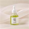 Beauty Of Joseon Calming Serum