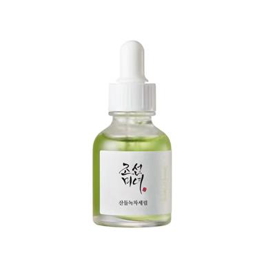 Beauty Of Joseon Calming Serum
