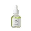 Beauty Of Joseon Calming Serum