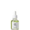 Beauty Of Joseon Calming Serum