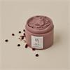 Beauty Of Joseon Red Bean Pore Mask