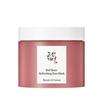 Beauty Of Joseon Red Bean Pore Mask