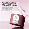 Beauty Of Joseon Red Bean Pore Mask
