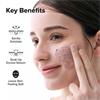 Beauty Of Joseon Red Bean Pore Mask