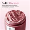 Beauty Of Joseon Red Bean Pore Mask