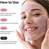 Beauty Of Joseon Red Bean Pore Mask