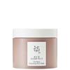 Beauty Of Joseon Red Bean Pore Mask
