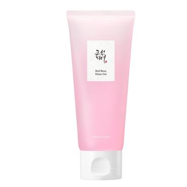 Beauty Of Joseon Red Bean Water Gel