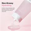 Beauty Of Joseon Red Bean Water Gel