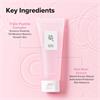 Beauty Of Joseon Red Bean Water Gel
