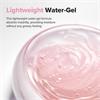 Beauty Of Joseon Red Bean Water Gel