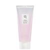 Beauty Of Joseon Red Bean Water Gel